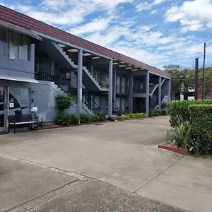 Airway *** Brisbane
